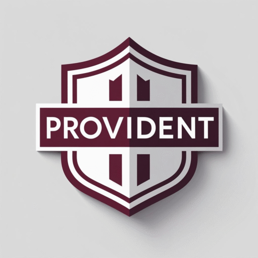 Provident Strategy Group